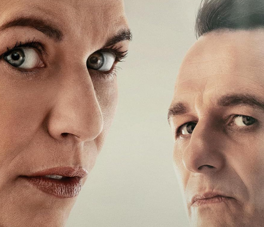 best series to watch