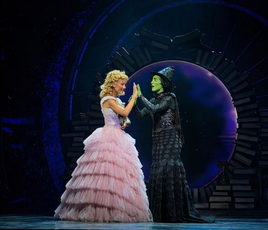 BURO’S WEEKEND PLAYBOOK: 5 EXCITING THINGS TO DO IN DUBAI THIS WEEKEND.