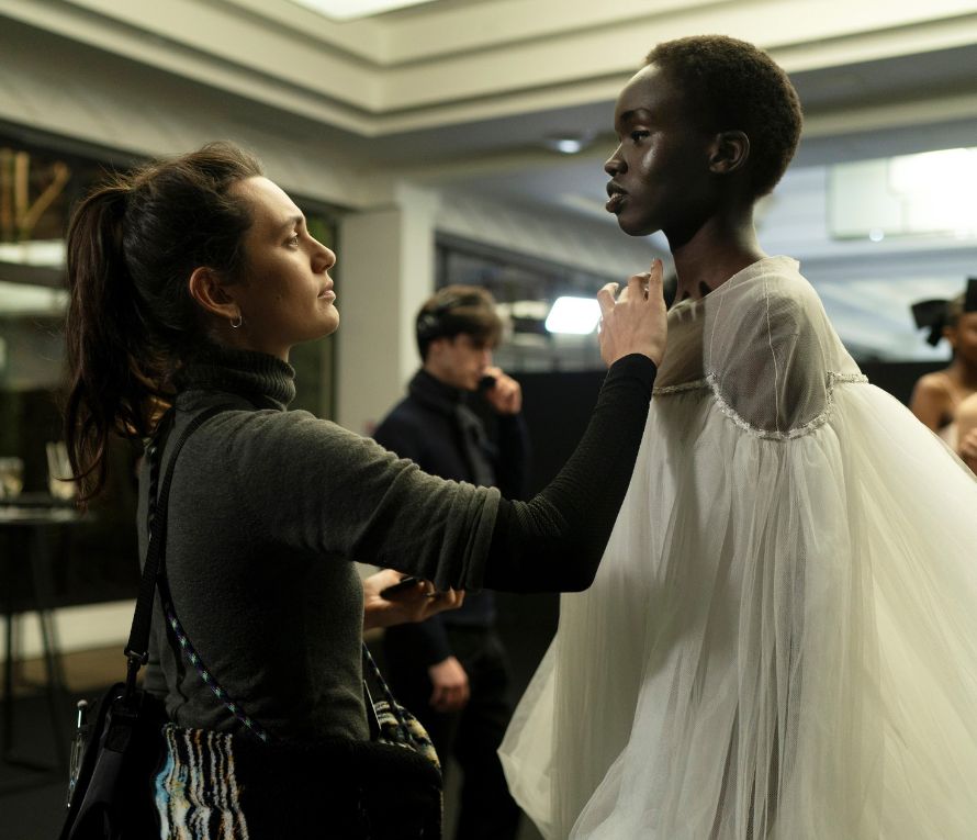 couture Angelina jolie movie