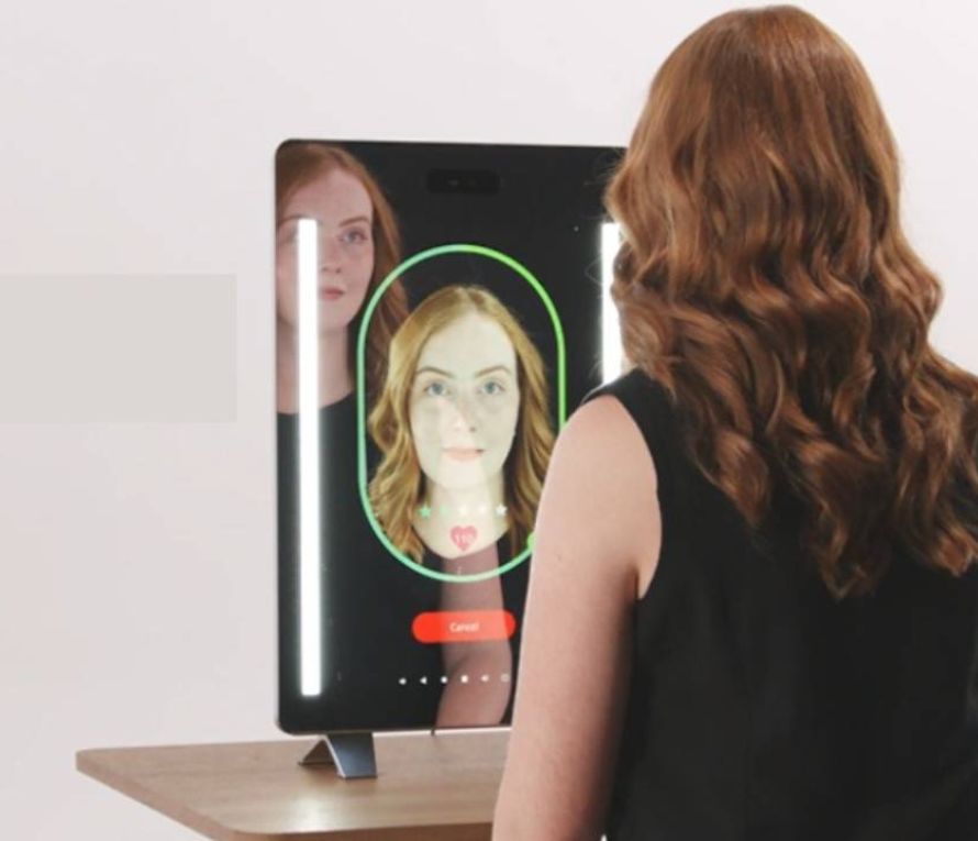 THE TECH DEBUTS AT CES 2026 THAT WILL BLOW YOUR MIND.