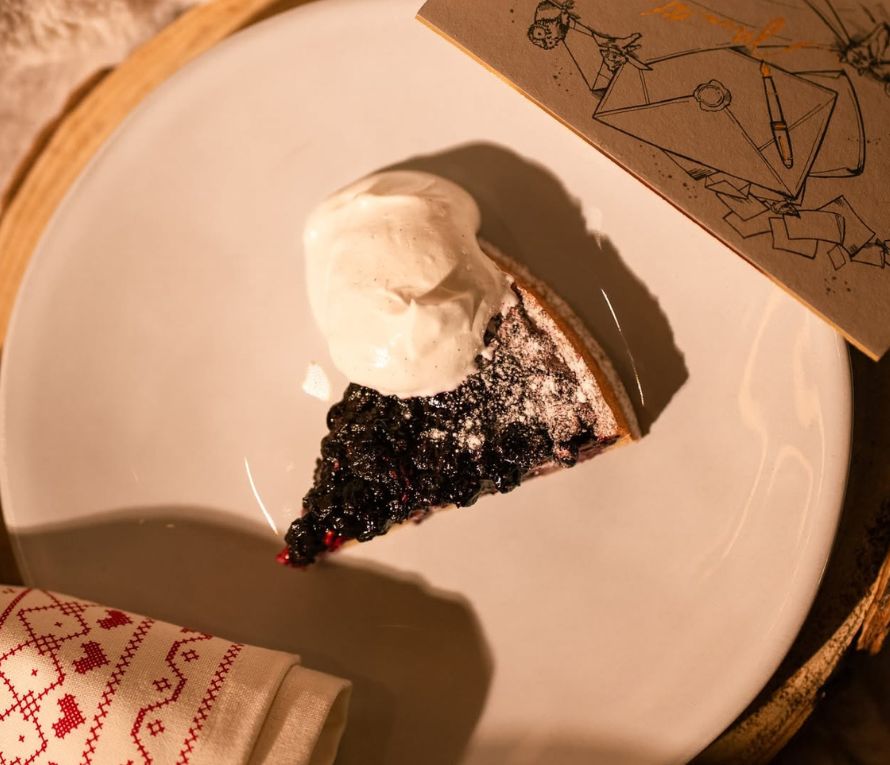 BURO’S WEEKEND PLAYBOOK: 5 EXCITING THINGS TO DO IN DUBAI THIS WEEKEND.