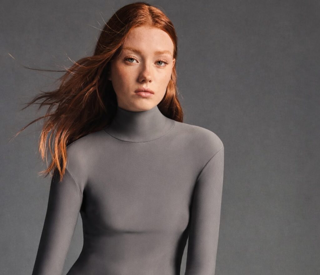 COPERNI IS SELLING CLOTHES THAT CONTAIN LIVE BACTERIA.