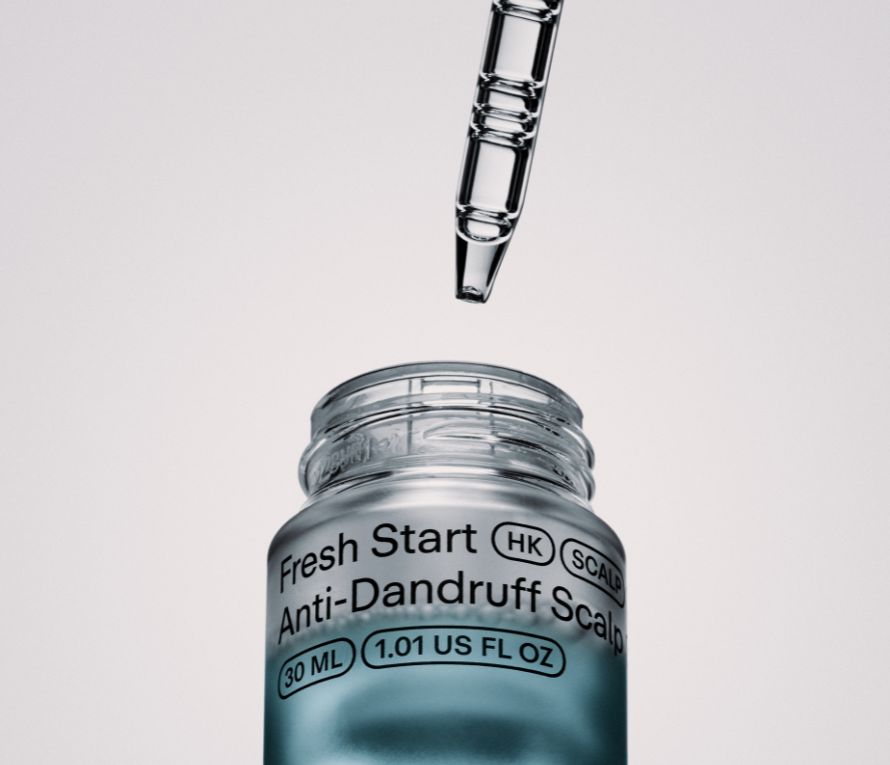 THE BEAUTY VAULT: THE BEST BEAUTY LAUNCHES OF JANUARY 2026.