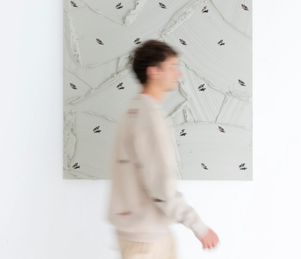 things to do in dubai this weekend