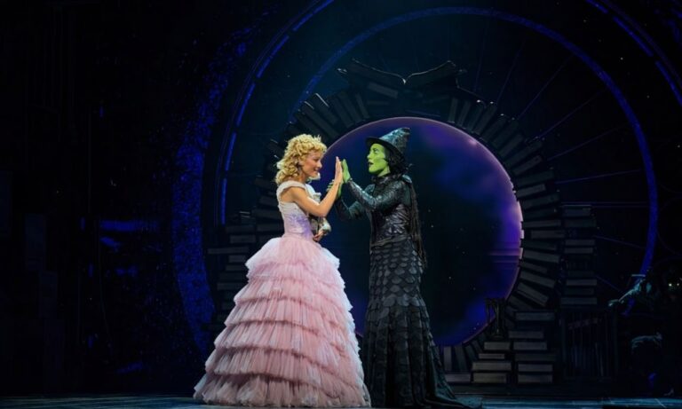 things to do in Dubai this weekend