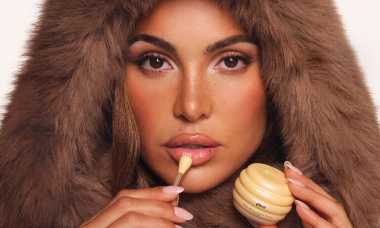 things to do in dubai this weekend