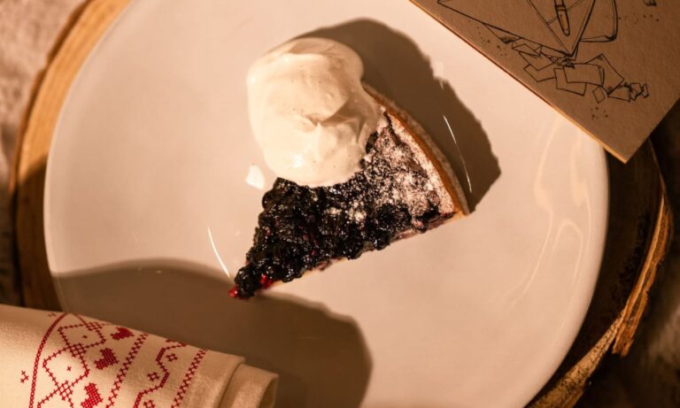 things to do in dubai this weekend