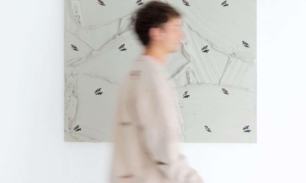 things to do in dubai this weekend