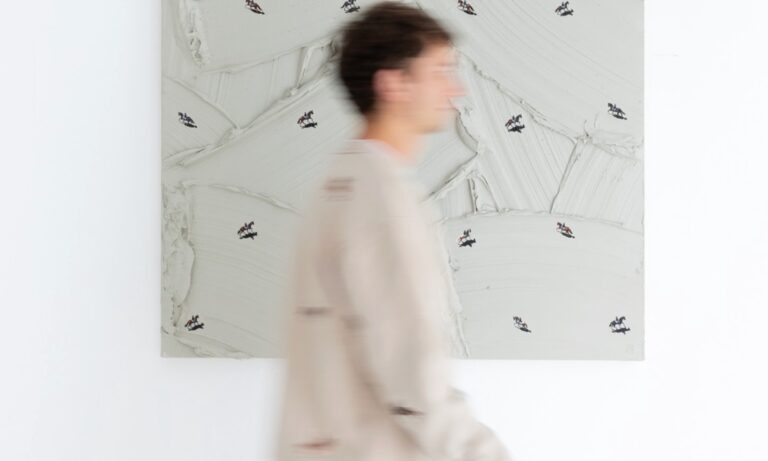 things to do in dubai this weekend