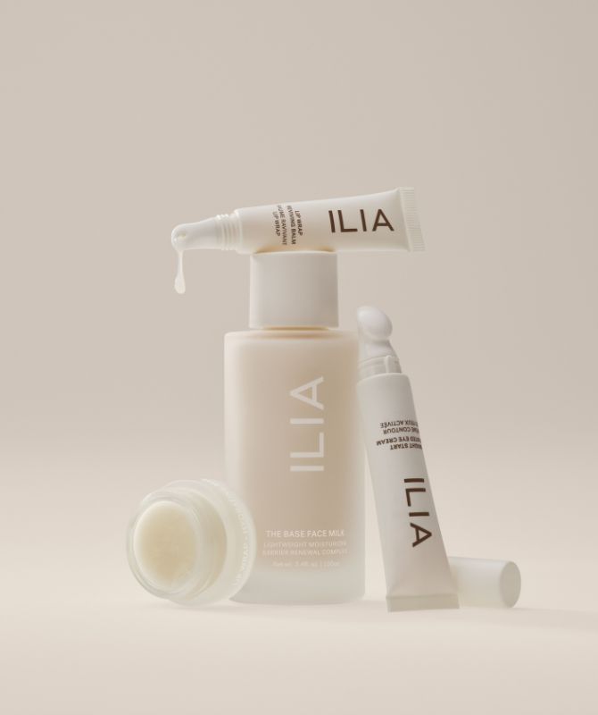 best beauty launches