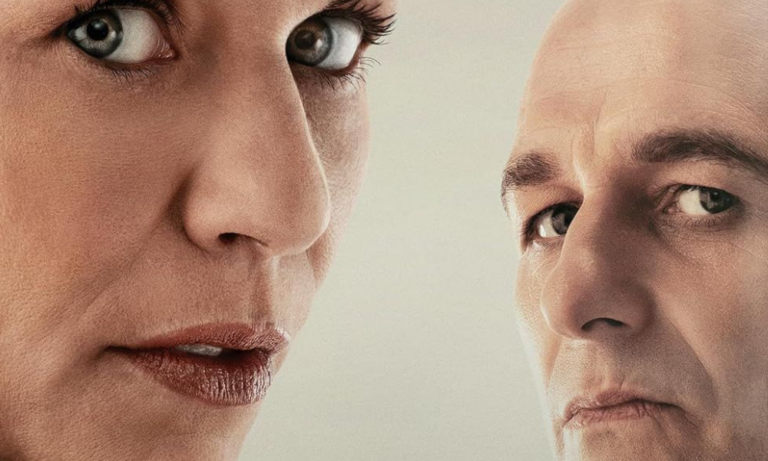 beat series to watch right now