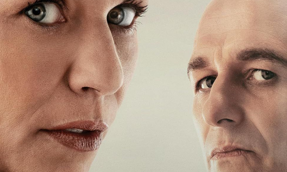 beat series to watch right now