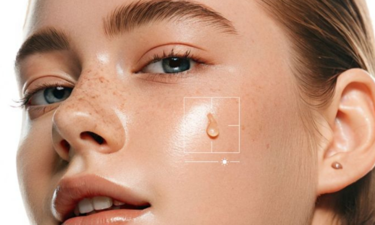 Hyaluronic acid benefits