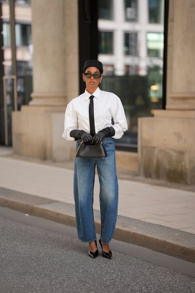 opera gloves trend 2026