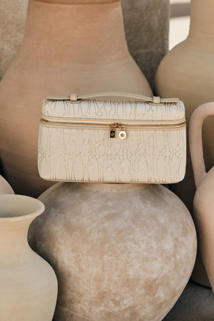 Loro Piana Ramadan 2026 collection