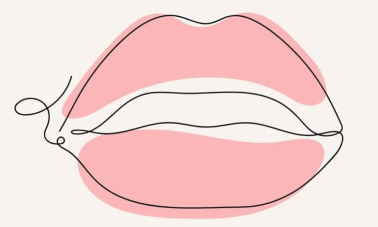 lip pigmentation treatment