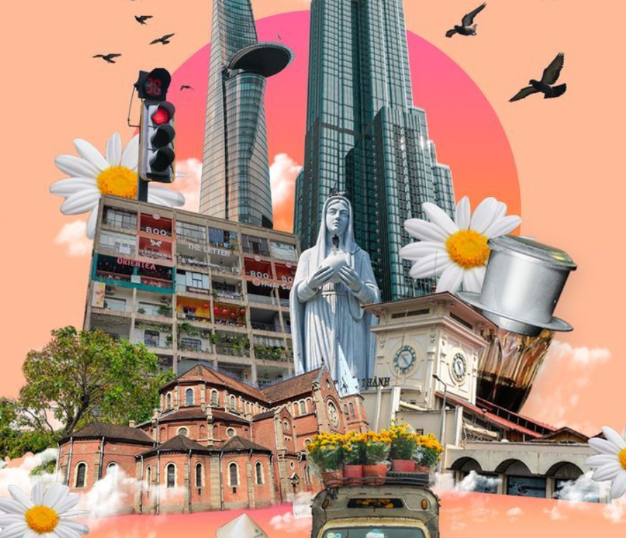 best time to visit Vietnam