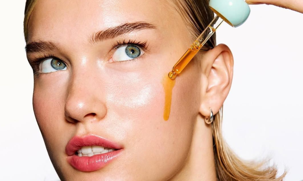 Best hyaluronic acid serum