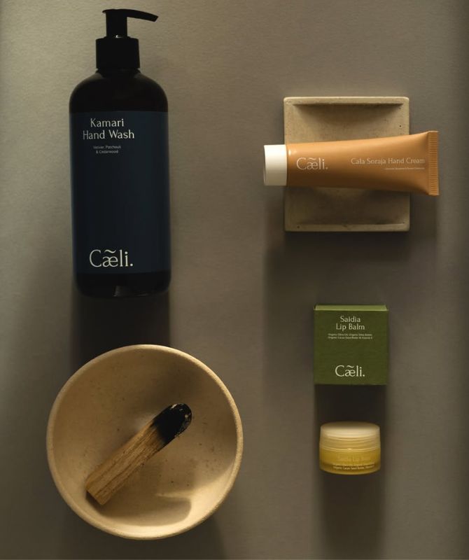 best beauty launches