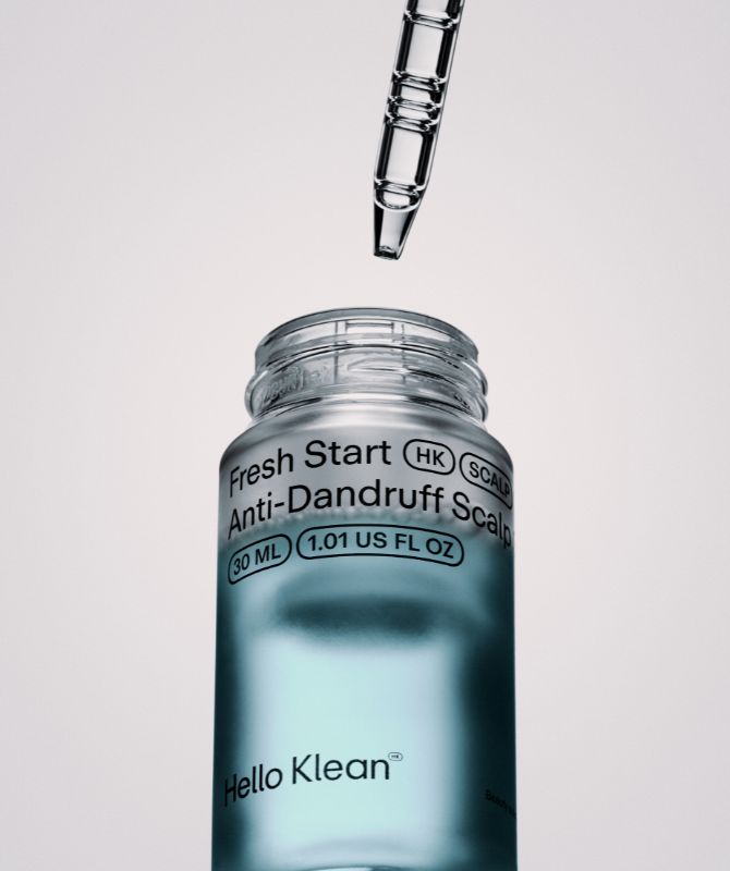 best beauty launches