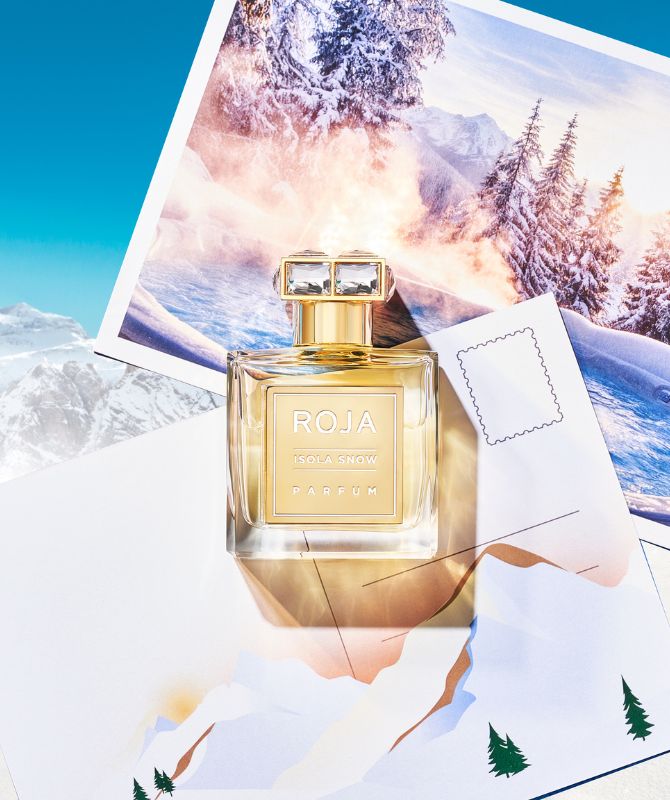 best beauty launches