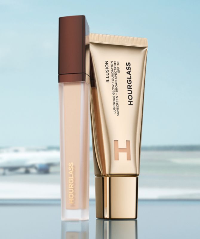 best beauty launches