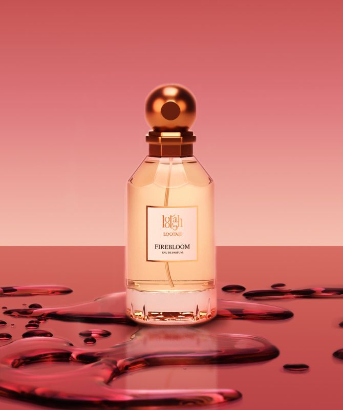 best beauty launches