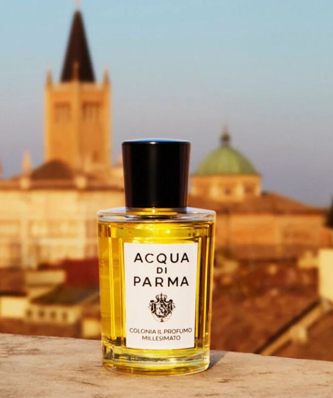 best beauty launches