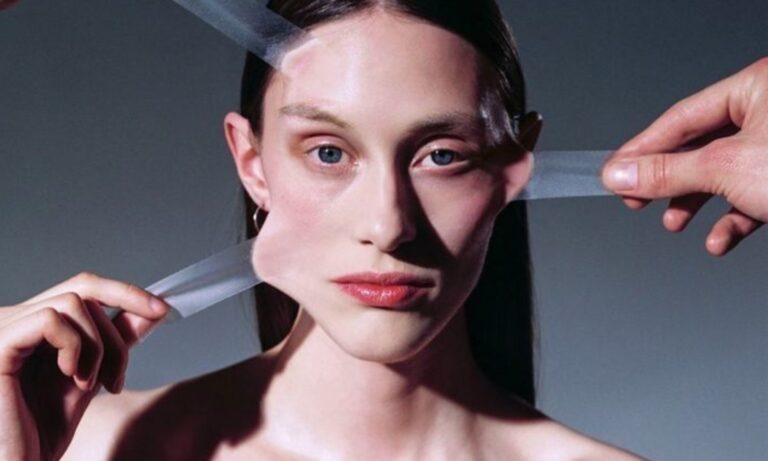 chemical peel benefits