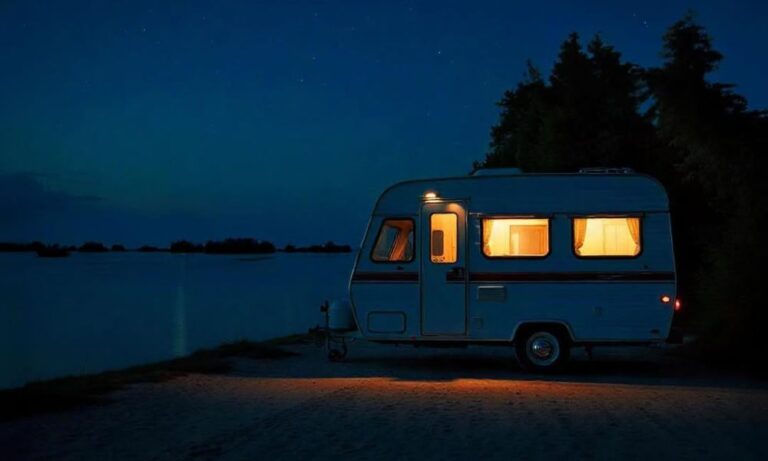 things to do in Umm Al Quwain