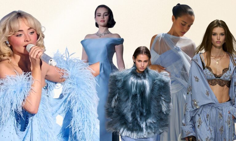 baby blue trend 2026