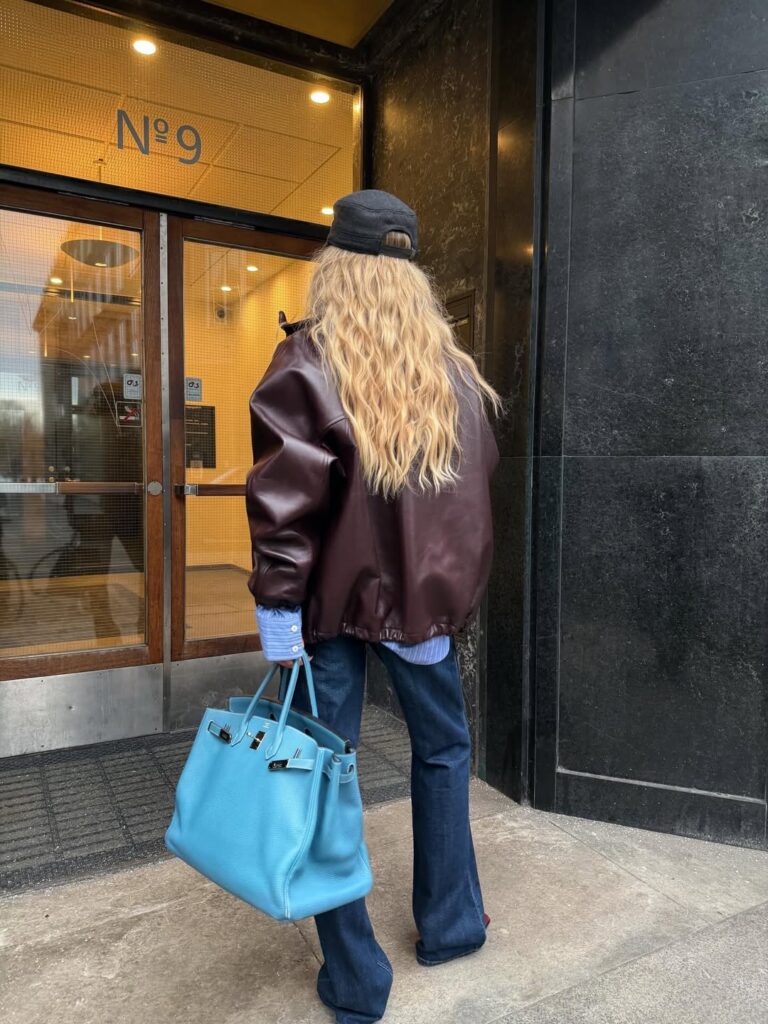 baby blue trend 2026