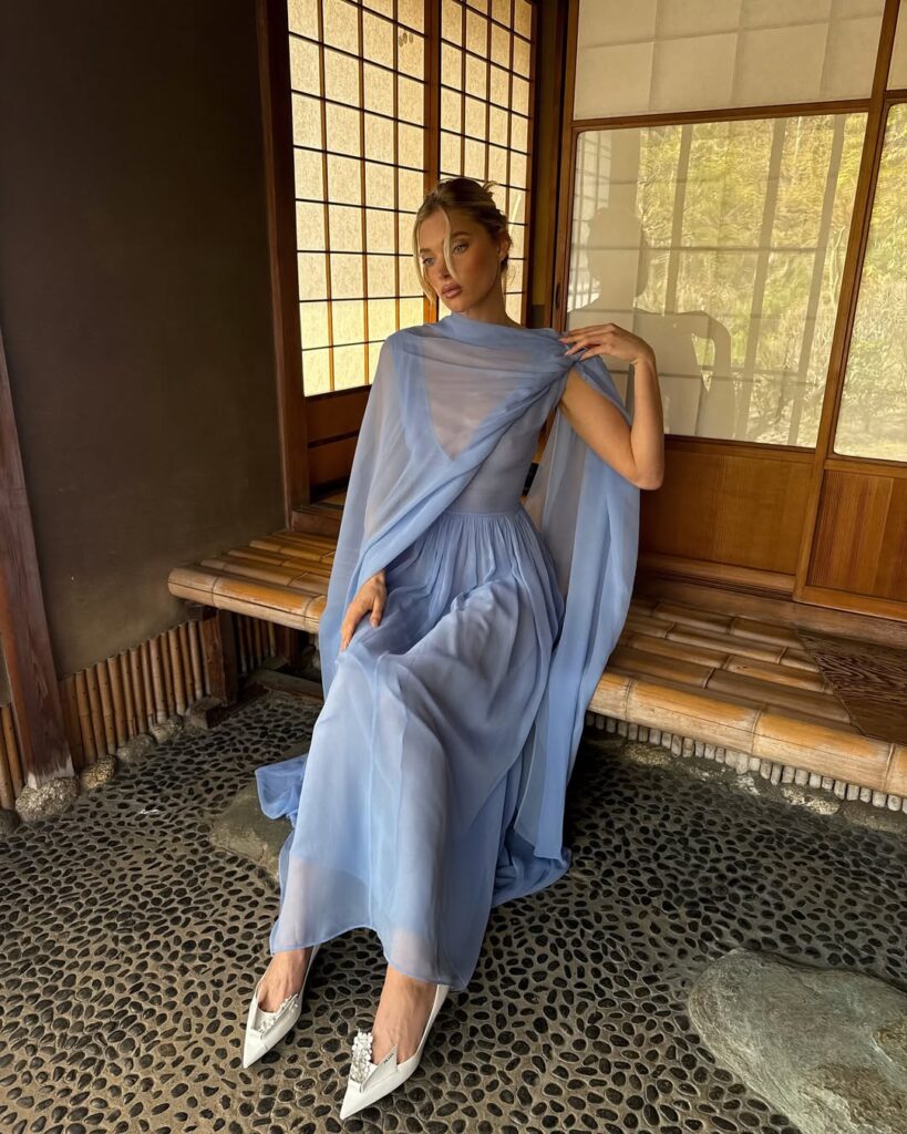 baby blue trend 2026