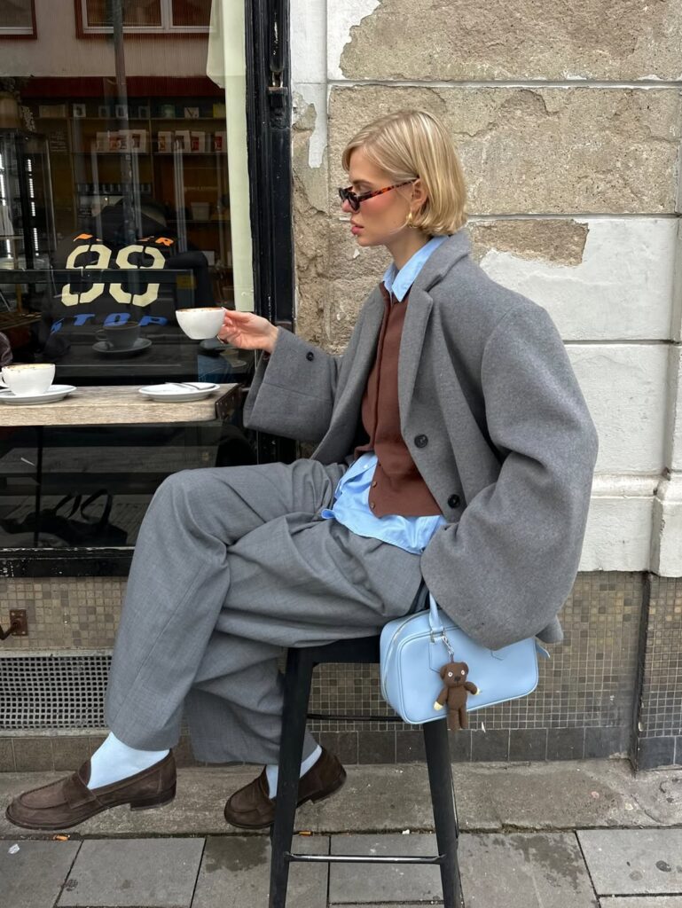 baby blue trend 2026