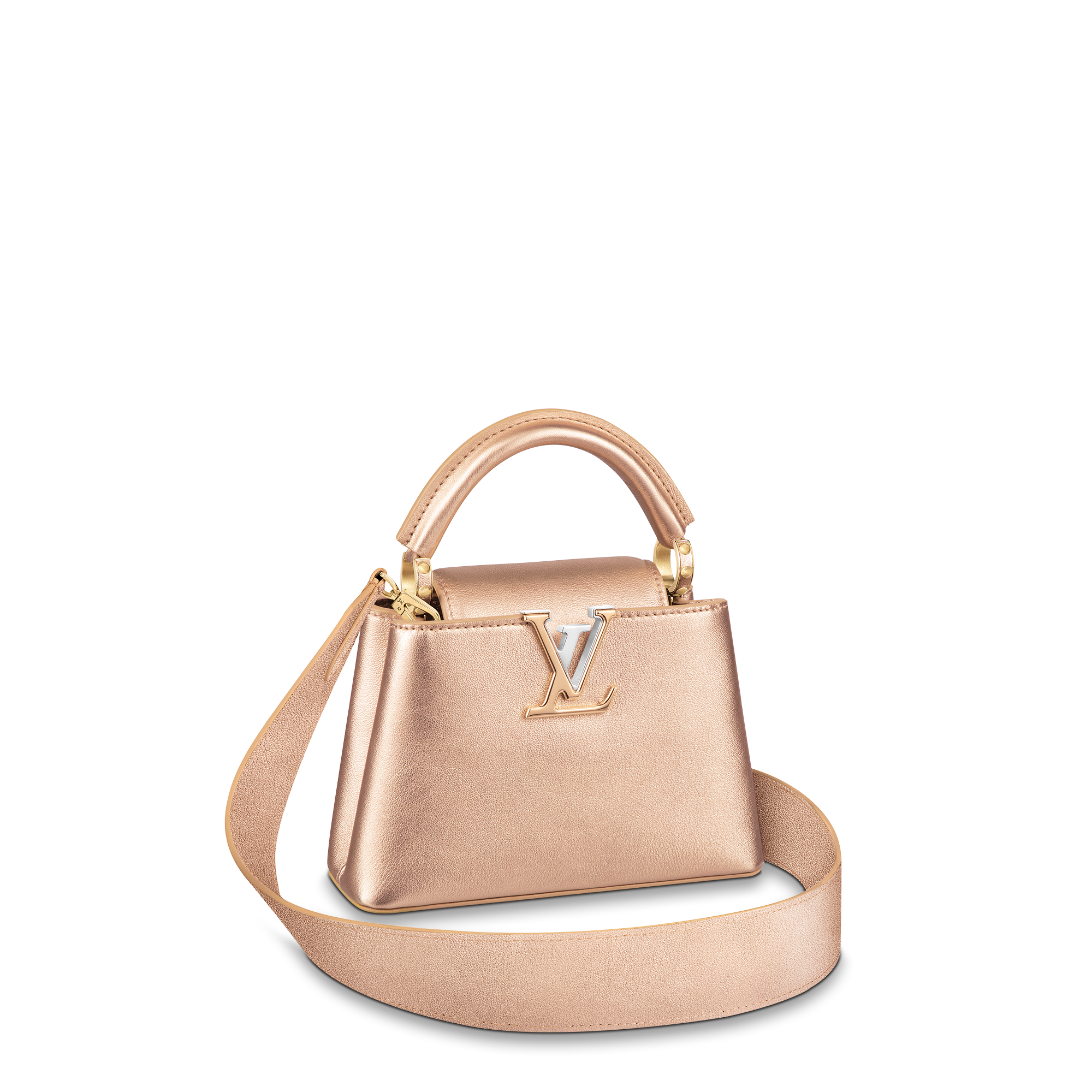 Louis Vuitton: Louis Vuitton Unveiled The Ramadan 2022 Capsule Collection -  Luxferity