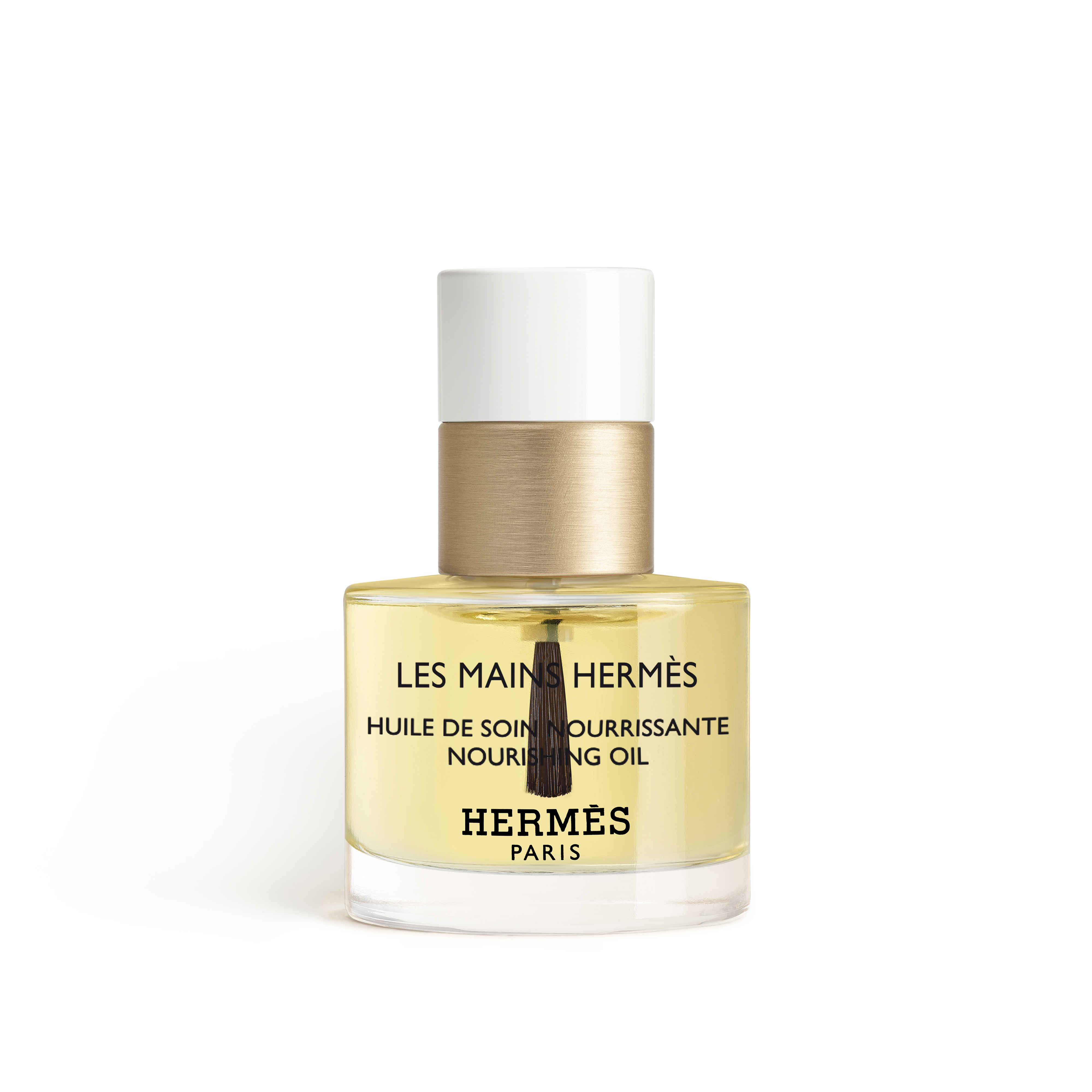 Objects - Lovely and lustworthy: Hermes Bleus d'Ailleurs! Bring
