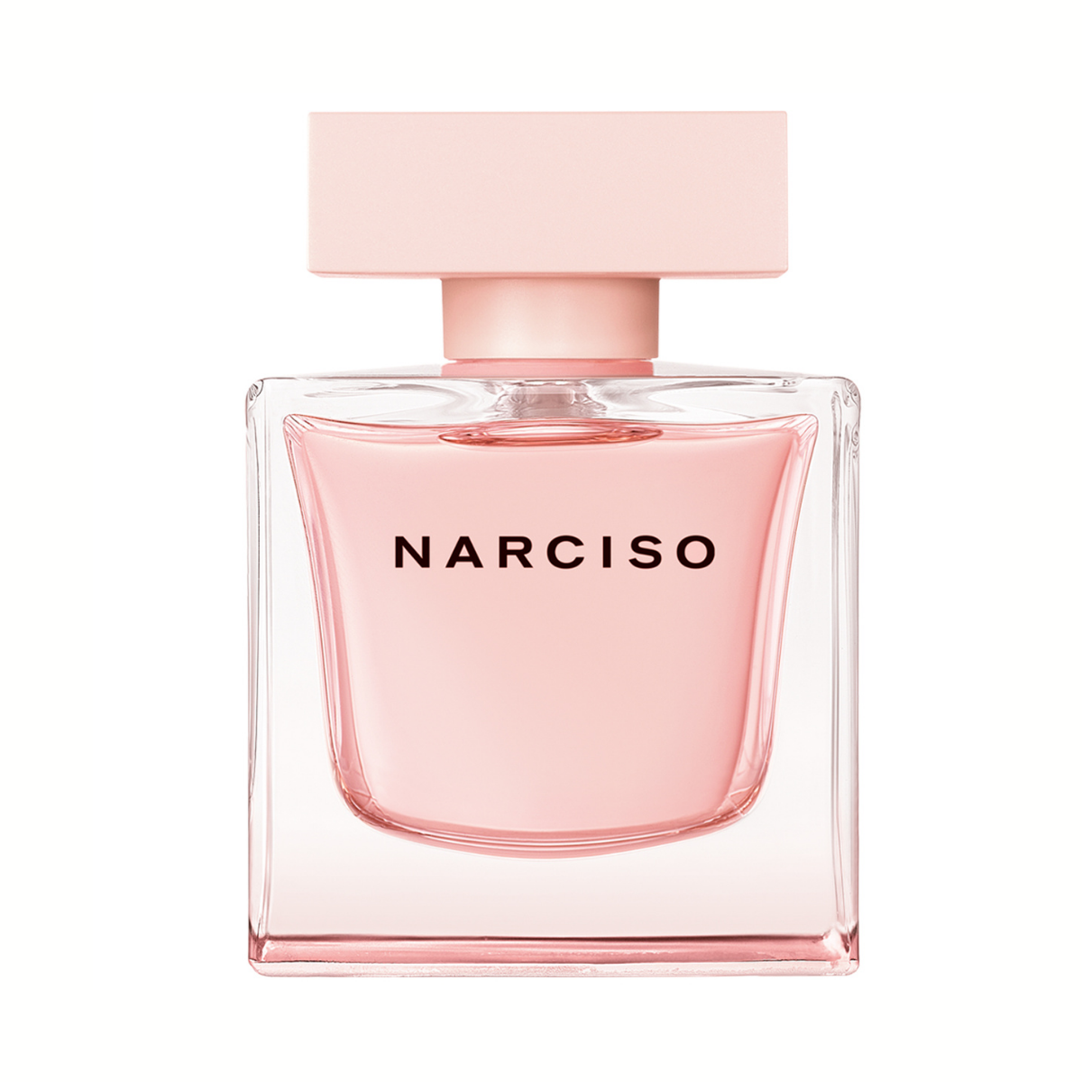 SCENTS TO SPRITZ THIS SUMMER - Buro 24/7