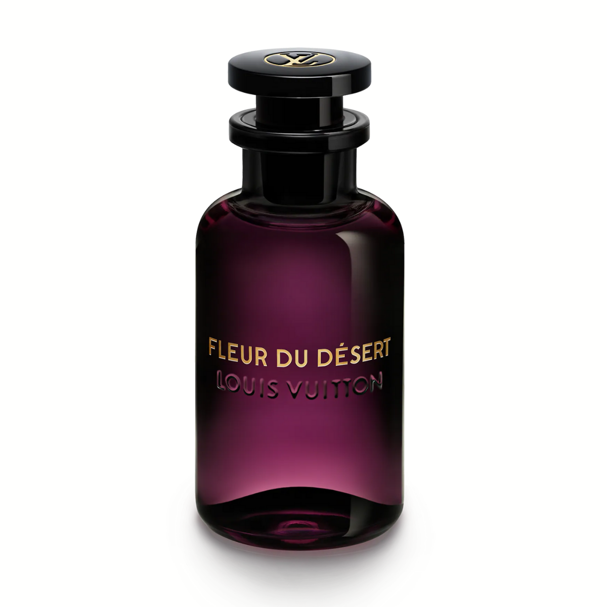 Louis Vuitton Highlights the Scents of the Middle East With Fleur