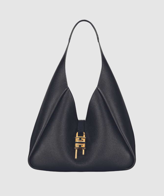 Only 45.00 usd for The Ginny Handbag Online at the Shop