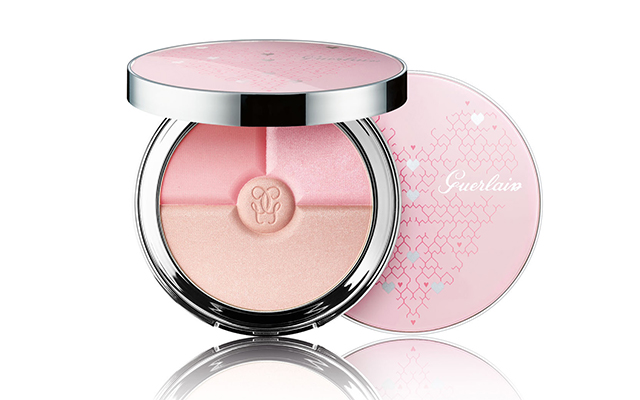 Guerlain