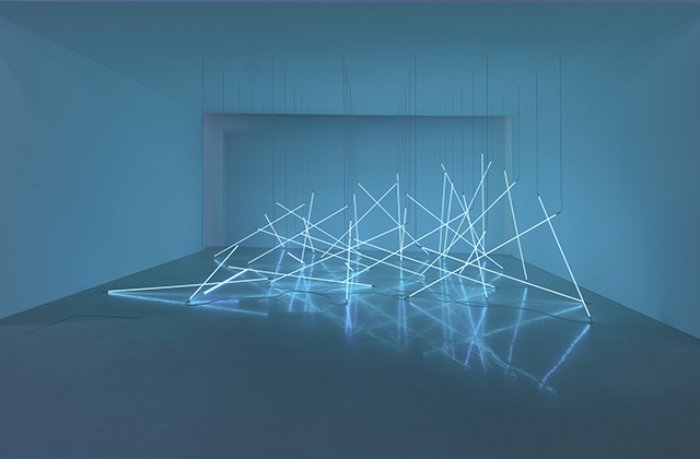 Franois Morellet