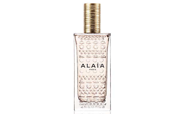 Alaia