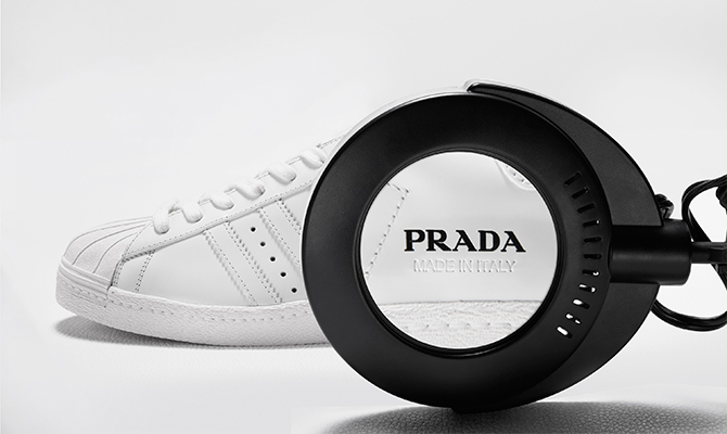 Prada