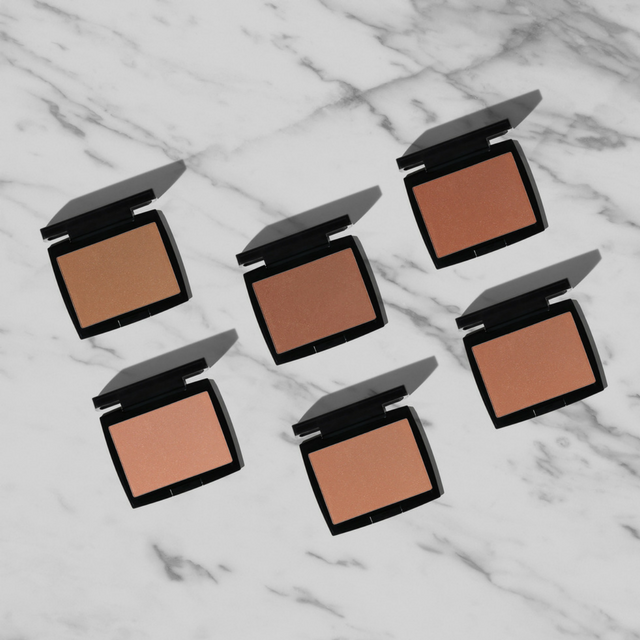 Anastasia Beverly Hills