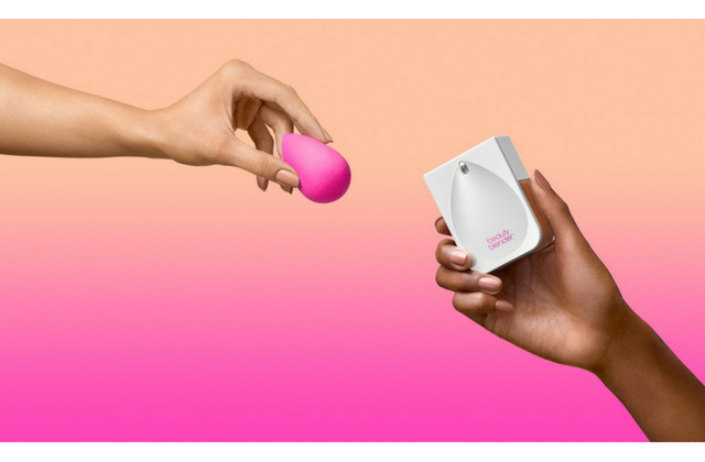 beautyblender