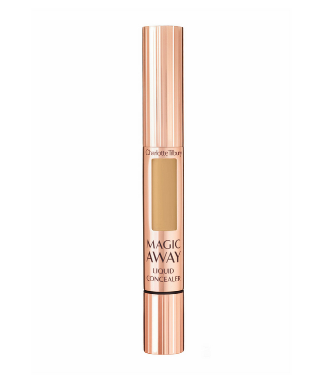 Charlotte Tilbury