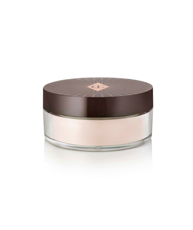 Charlotte Tilbury