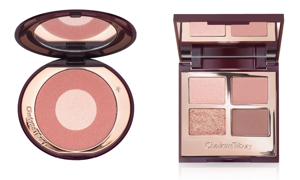 charlotte tilbury