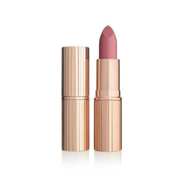 Charlotte Tilbury The Duchess